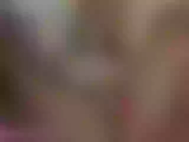 Live sex webcam photo for YannaJeen #290493330