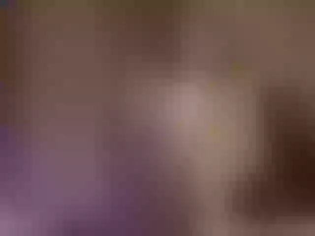 Live sex webcam photo for YannaJeen #290494891