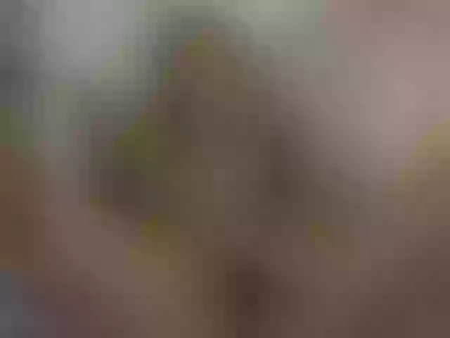 Live sex webcam photo for YannaJeen #290614615