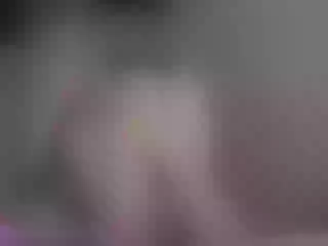 Live sex webcam photo for YannaJeen #290629189