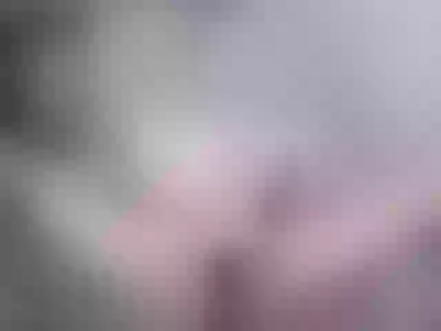 Live sex webcam photo for YannaJeen #290636284