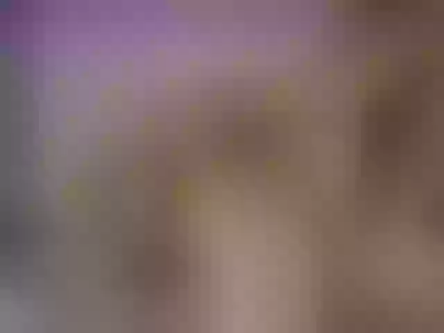 Live sex webcam photo for YannaJeen #290654908