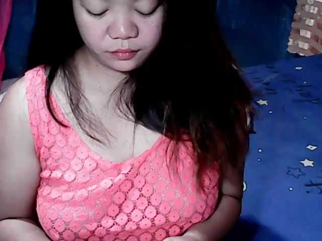 Live sex webcam photo for YannahBabe #277307588