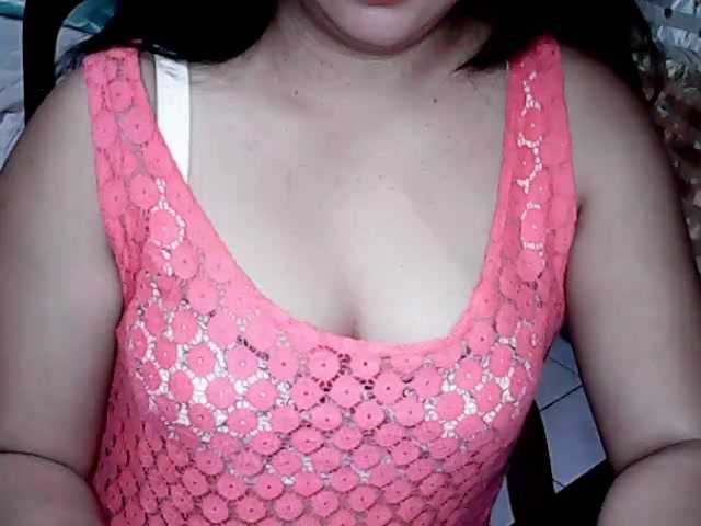 Live sex webcam photo for YannahBabe #277410461