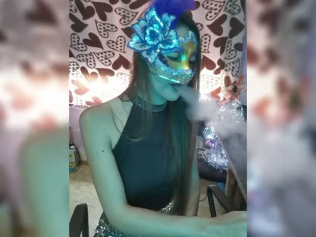 Live sex webcam photo for Yanochkasexy #271814325