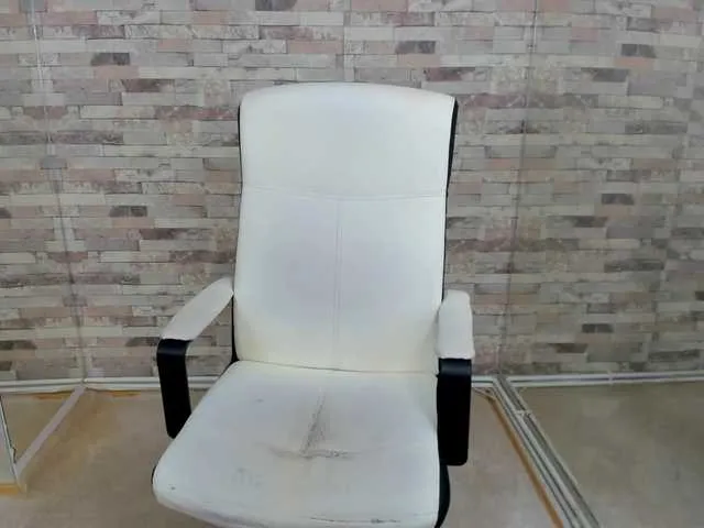 Live sex webcam photo for Yara-cox #290271628