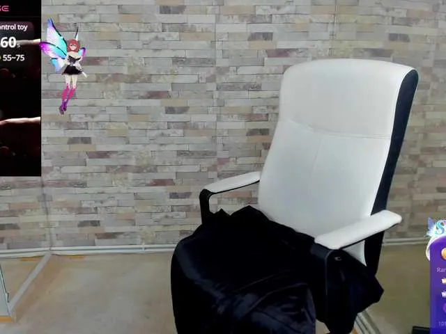 Live sex webcam photo for Yara-cox #290392994