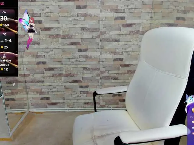 Live sex webcam photo for Yara-cox #290414358