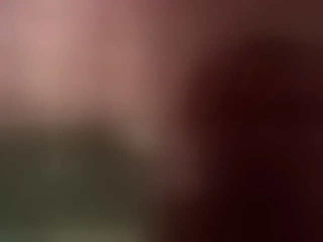Live sex webcam photo for YaraStepOne #293628743