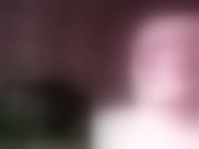 Live sex webcam photo for YaraStepOne #293641748