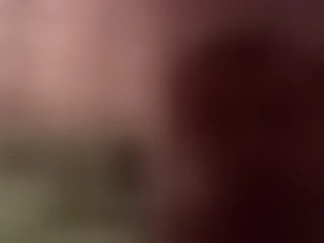 Live sex webcam photo for YaraStepOne #293665154