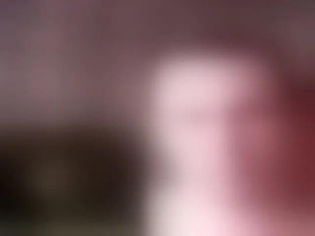 Live sex webcam photo for YaraStepOne #293667815