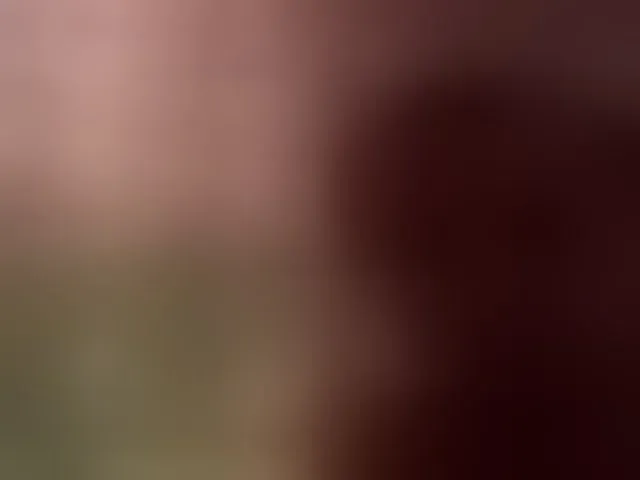 Live sex webcam photo for YaraStepOne #293670691