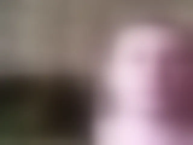 Live sex webcam photo for YaraStepOne #293746614
