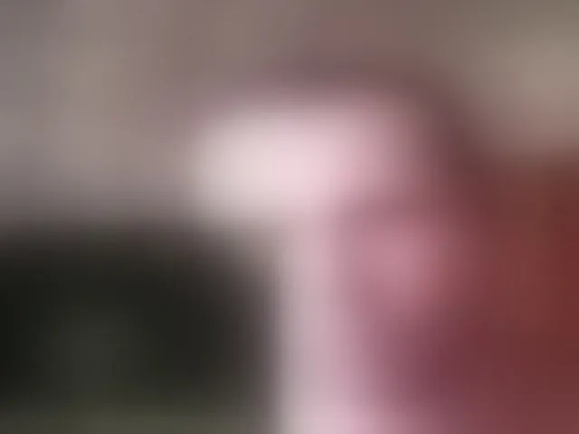 Live sex webcam photo for YaraStepOne #293765956