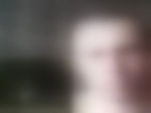 Live sex webcam photo for YaraStepOne #293836964