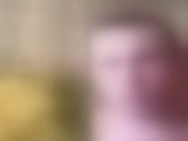 Live sex webcam photo for YaraStepOne #293935160