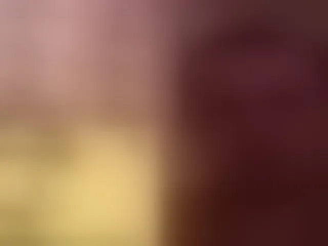 Live sex webcam photo for YaraStepOne #293937608