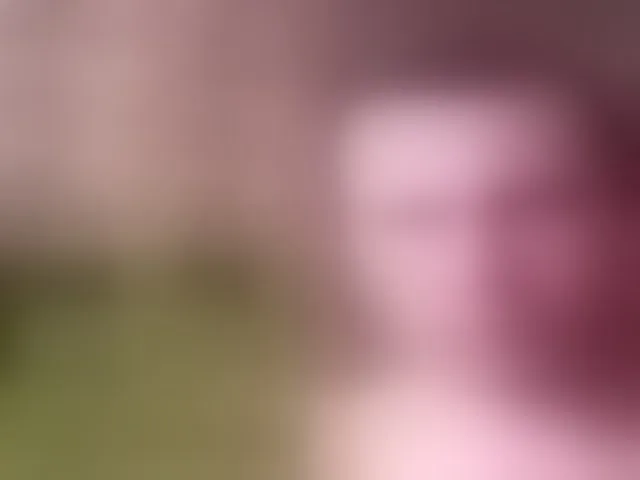 Live sex webcam photo for YaraStepOne #293963126