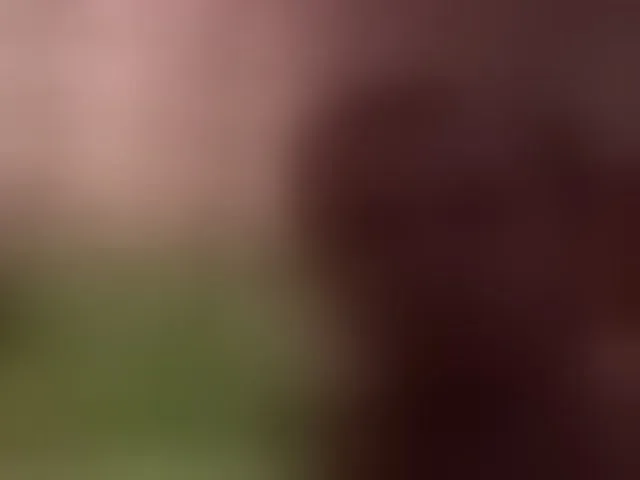 Live sex webcam photo for YaraStepOne #293965279