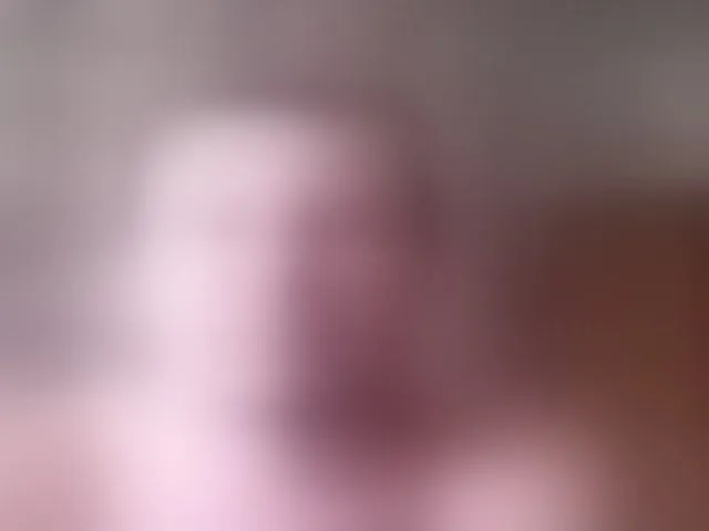 Live sex webcam photo for YaraStepOne #293968415