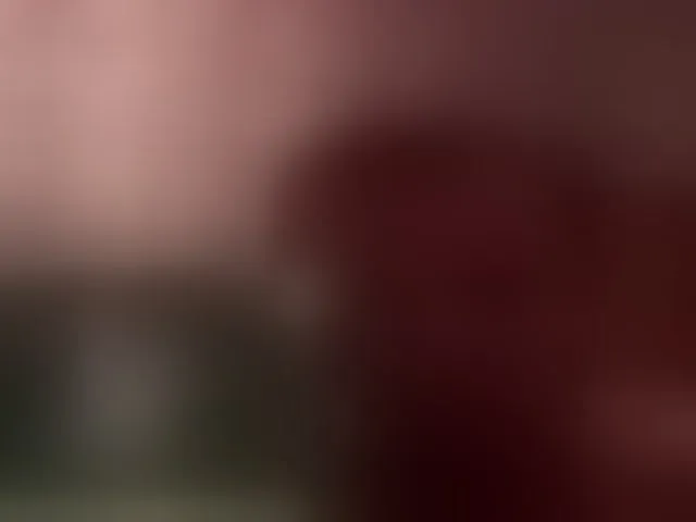 Live sex webcam photo for YaraStepOne #293979961