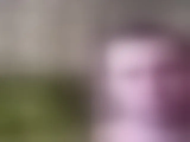Live sex webcam photo for YaraStepOne #294030736