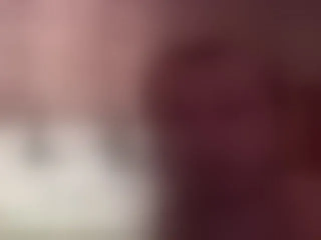 Live sex webcam photo for YaraStepOne #294031649