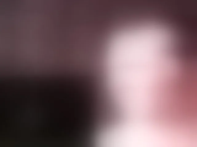 Live sex webcam photo for YaraStepOne #294039472