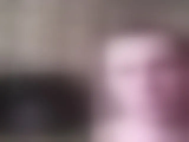 Live sex webcam photo for YaraStepOne #294040740