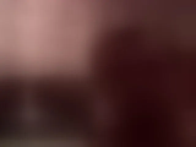 Live sex webcam photo for YaraStepOne #294041963