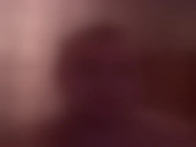 Live sex webcam photo for YaraStepOne #294065152