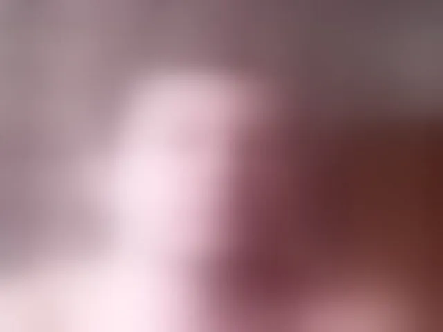 Live sex webcam photo for YaraStepOne #294074053