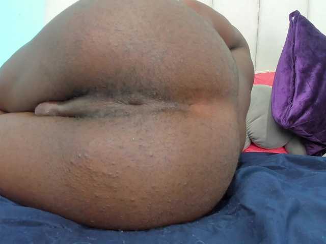 Live sex webcam photo for Yarithza-ts #273291841