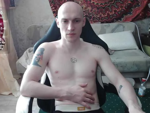Live sex webcam photo for Yaropolk88 #293831149