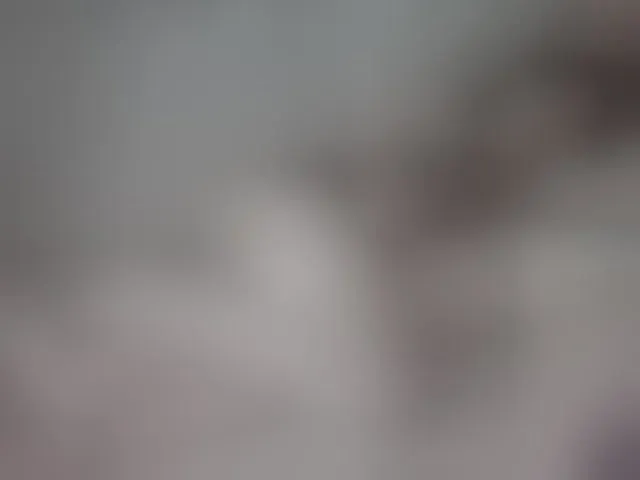 Live sex webcam photo for Yaropolk88 #293832768