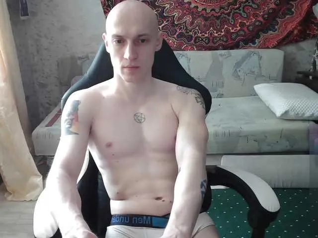 Live sex webcam photo for Yaropolk88 #293836078