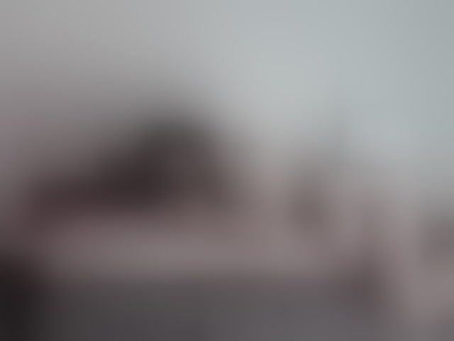 Live sex webcam photo for Yaropolk88 #293965002
