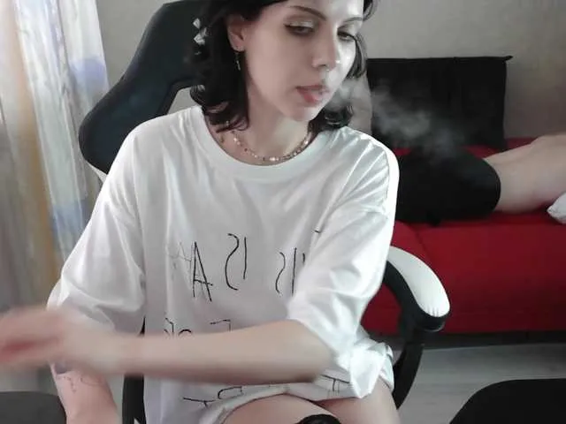 Live sex webcam photo for Yaropolk88 #293974548