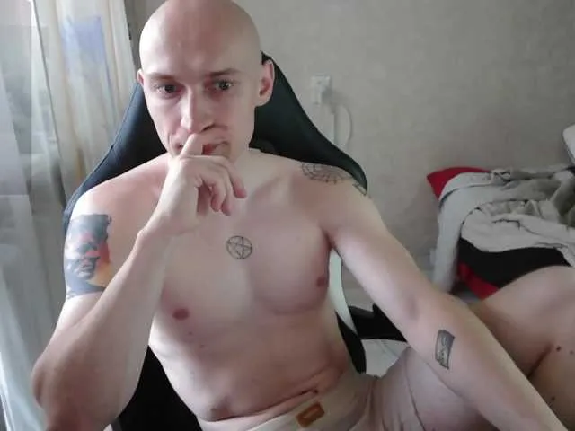 Live sex webcam photo for Yaropolk88 #294059381
