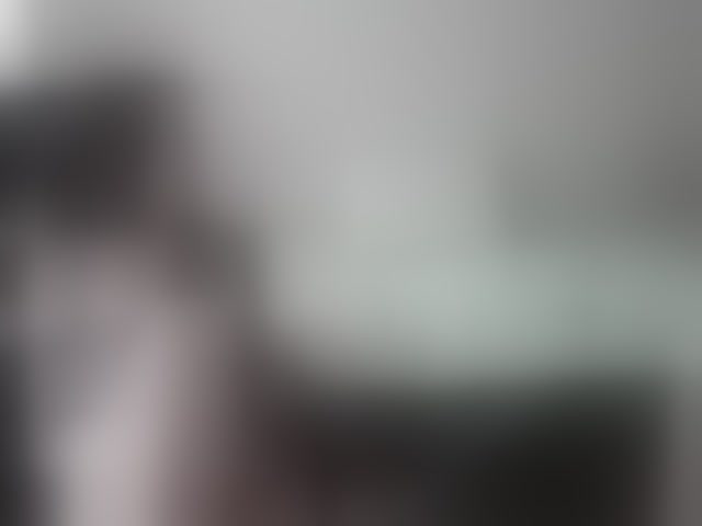 Live sex webcam photo for Yaropolk88 #294085682