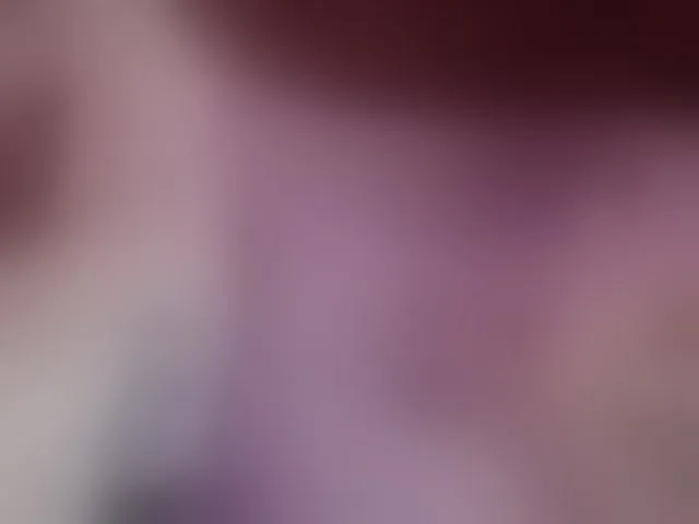 Live sex webcam photo for Yaropolk88 #294116017