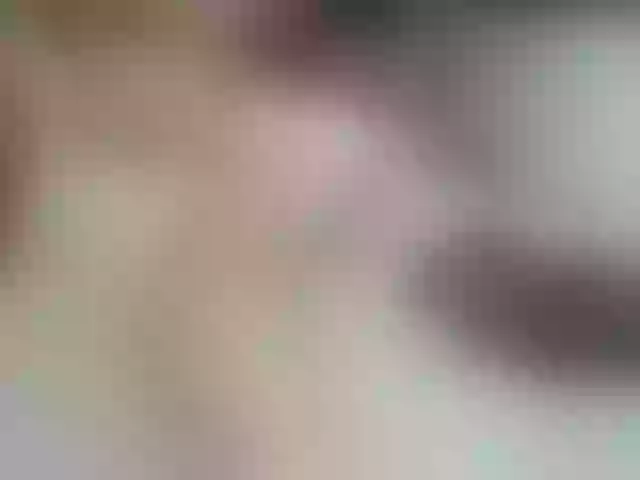 Live sex webcam photo for Yarosexy #274399527
