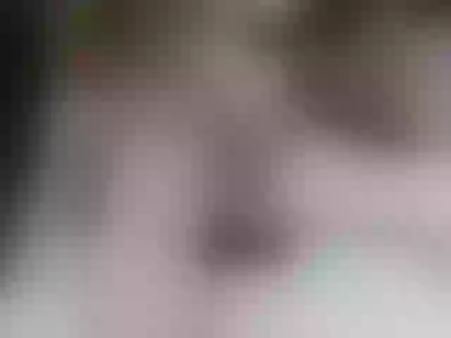 Live sex webcam photo for Yarosexy #274423109