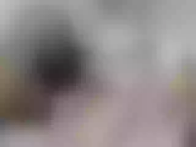 Live sex webcam photo for Yarosexy #276611100