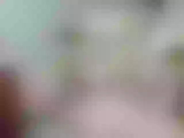 Live sex webcam photo for Yarosexy #277371825