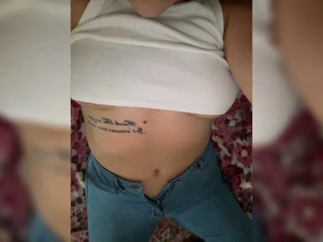 Live sex webcam photo for YaroslavaDi #276113423