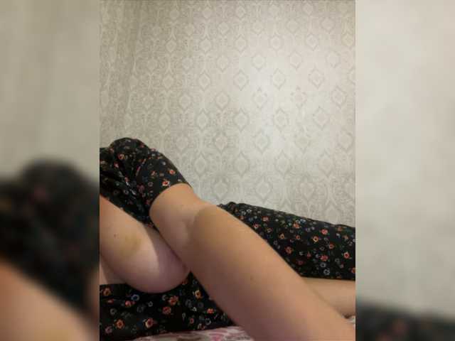 Live sex webcam photo for YaroslavaDi #276325689