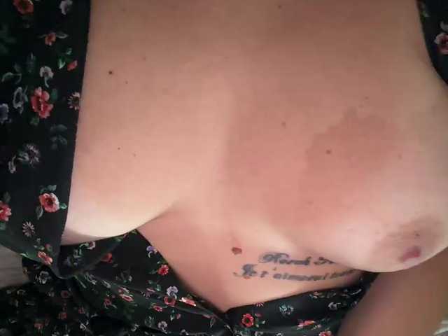 Live sex webcam photo for YaroslavaDi #289579557