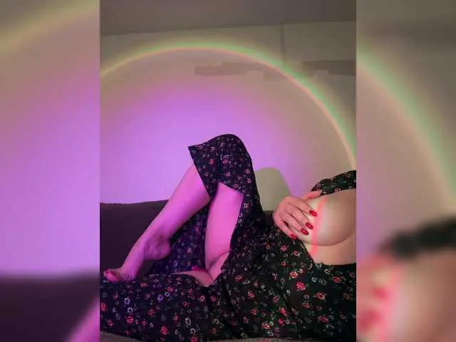 Live sex webcam photo for YaroslavaDi #290856489